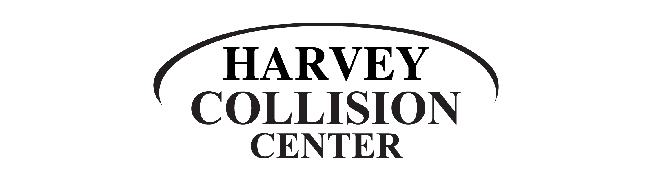 Harvey Collison Center